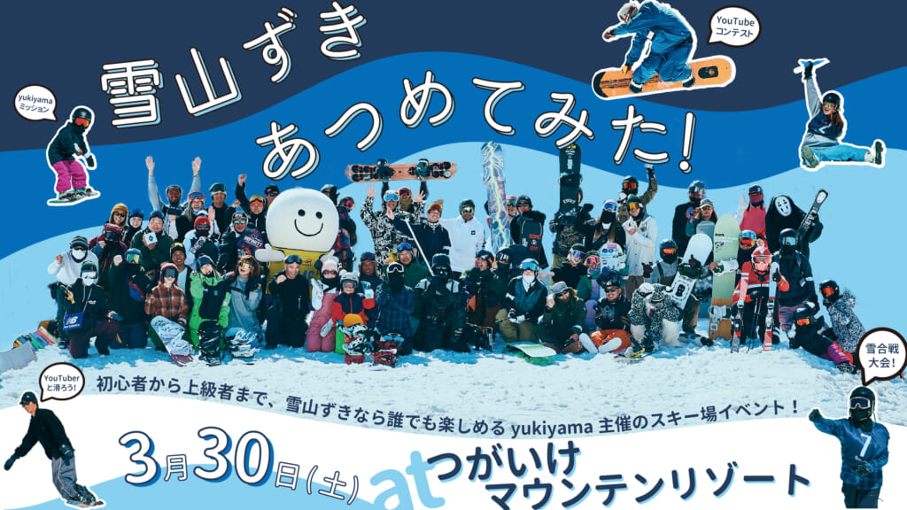 11e2798ec3eea2555d666acd9371b6