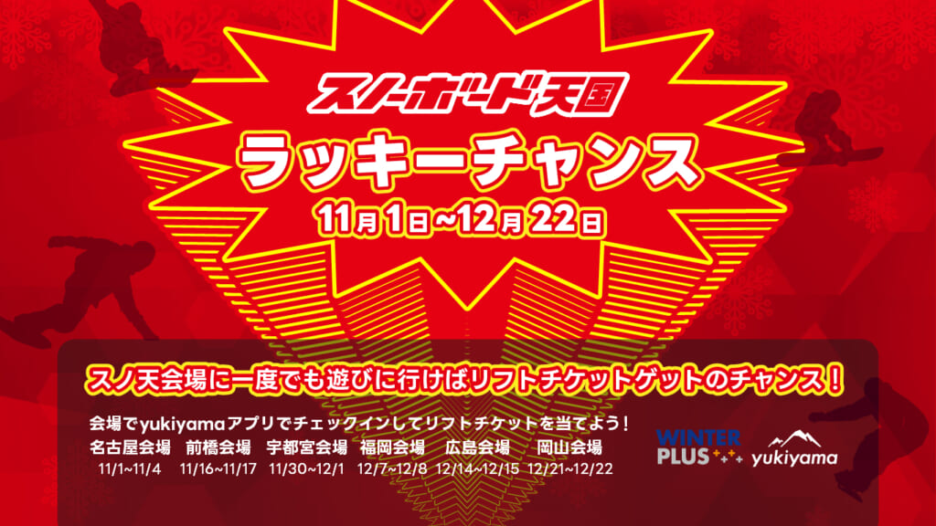 3acb13d99fb9576d588b1965c71058