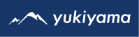 yukiyama