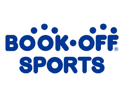 bookoff sports
